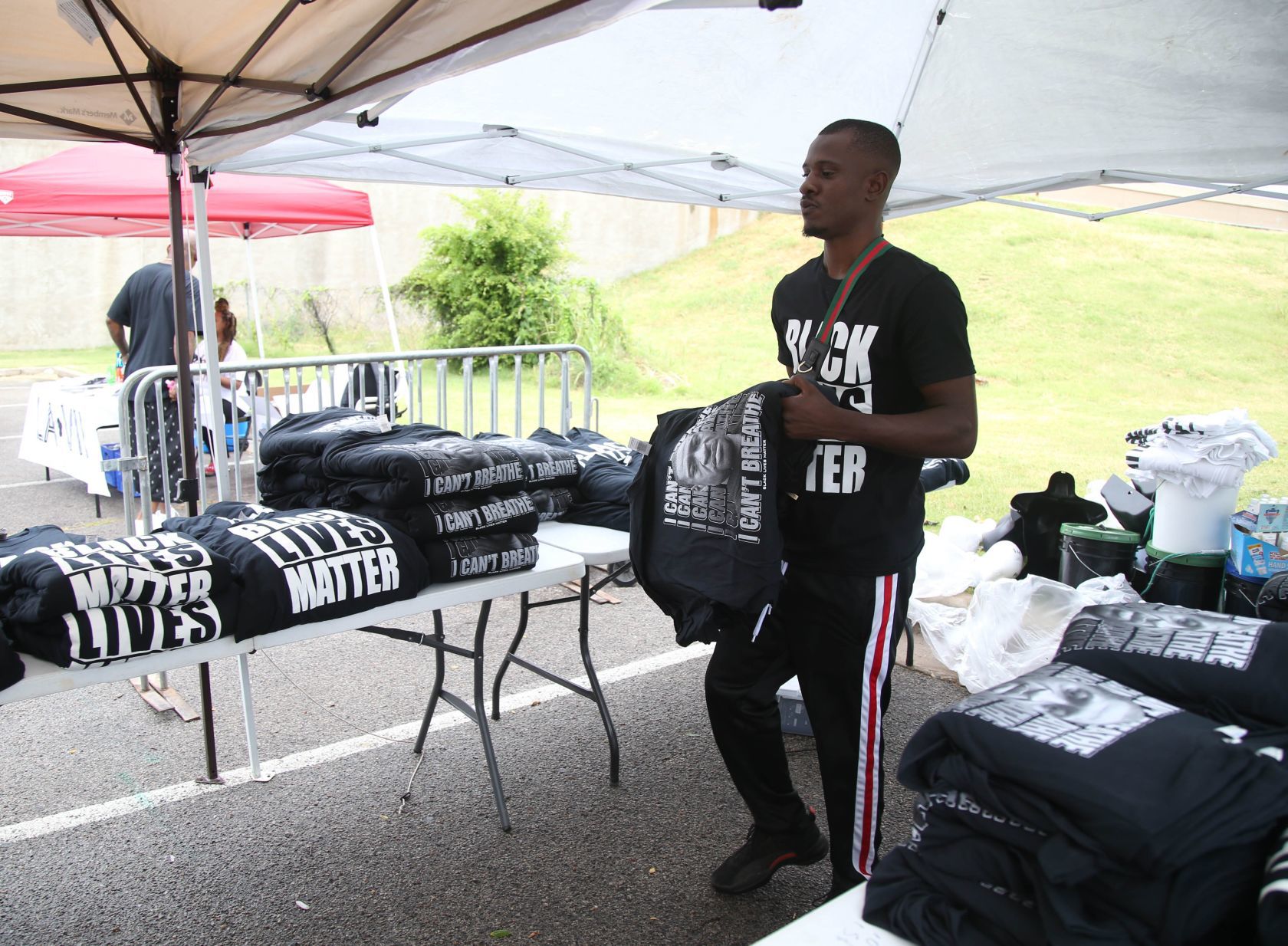 Juneteenth
